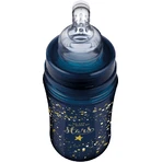 LOVI Faa Stardust 240 мл: цены и характеристики