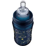 LOVI Faa Stardust 240 мл
