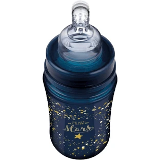 LOVI Faa Stardust 240 мл