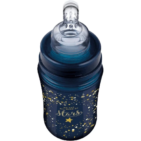 LOVI Faa Stardust 240 мл: цены и характеристики