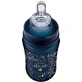 LOVI Faa Stardust 240 мл