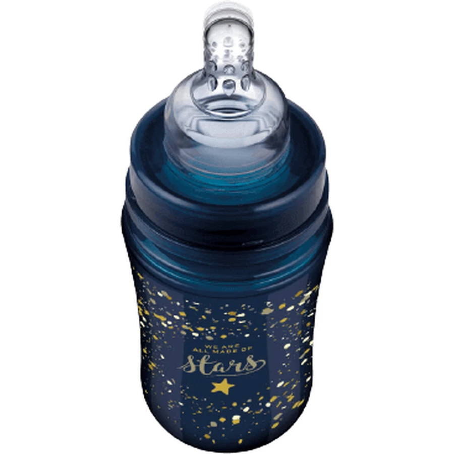 LOVI Faa Stardust 240 мл: цены и характеристики