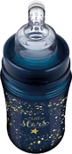 LOVI Faa Stardust 240 мл