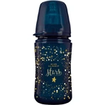 LOVI Faa Stardust 240 мл: цены и характеристики