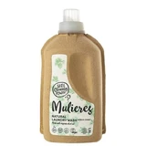 Mulieres Концентрований гель для прання Nordic Forest 1,5 л