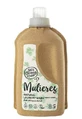 Mulieres Концентрований гель для прання Nordic Forest 1,5 л
