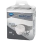 MoliCare Premium Mobile, подгузники, размер M, 80-120 см, 9 капель, 14 шт.