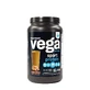Vega Sport Premium Protein, рослинний протеїн преміум-класу зі смаком арахісового масла, 815 г