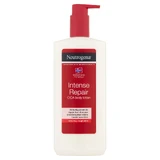 Neutrogena, Інтенсивний відновлювальний лосьйон для тіла, 400 мл