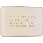 Carbon Theory, Відлущувальний очищувальний брусок з саліциловою кислотою, мило 100 г, тверде мило: ціни та характеристики