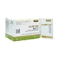 Авемар гранули, 30 пакетиків, Biropharma