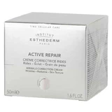 Esthederm Avtive Repair Крем для коррекции морщин 50 мл