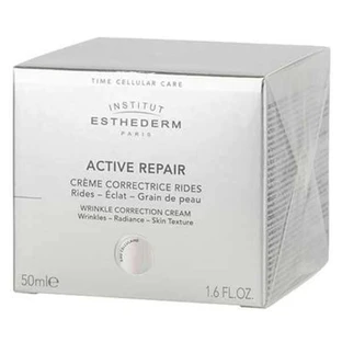 Esthederm Avtive Repair Крем для коррекции морщин 50 мл