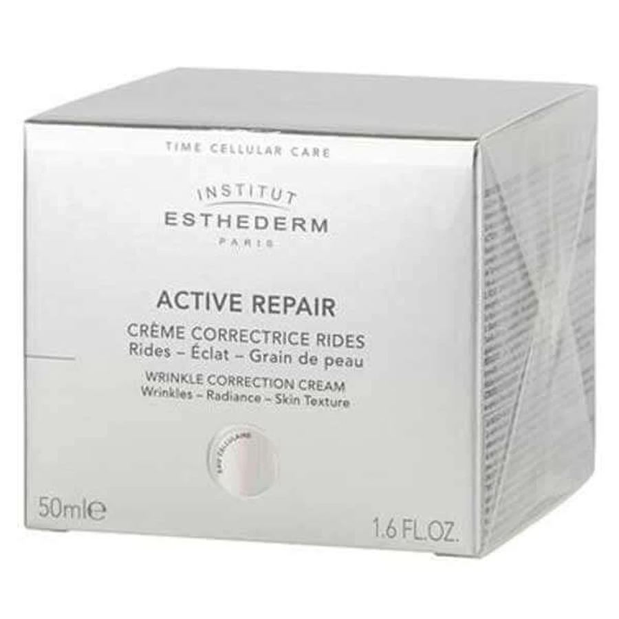 Esthederm Avtive Repair Крем для коррекции морщин 50 мл: цены и характеристики