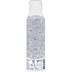 Dove Bath Therapy Renew Shower Foam 200 мл: цены и характеристики