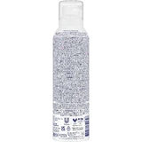 Dove Bath Therapy Renew Shower Foam 200 мл