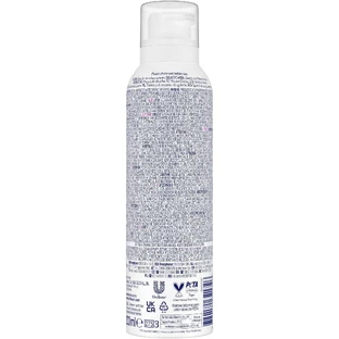 Dove Bath Therapy Renew Shower Foam 200 мл
