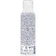 Dove Bath Therapy Renew Shower Foam 200 мл