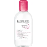 BIODERMA Sensibio H2O AR FESTIVAL 2×250 мл
