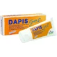 Boiron Dapis успокаивающий гель для борьбы с насекомыми 40 г