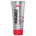 Крем для тела Apotheke Magnesium in Cream, расслабляющий, 200 мл
