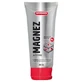 Крем для тела Apotheke Magnesium in Cream, расслабляющий, 200 мл