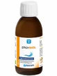 Ергібіол Nutergia Wellbeing 150мл
