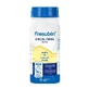 Напиток Fresubin с ванильным вкусом Fresubin 2kcal Fibre, 4 x 200 мл, Fresenius Kabi