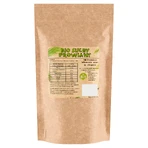 Сухой порошок Helpa Bio, сублимированная клубника, 20 г СКОРОЙ ДАТЫ: цены и характеристики