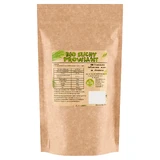 Сухой порошок Helpa Bio, сублимированная клубника, 20 г СКОРОЙ ДАТЫ