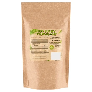 Сухой порошок Helpa Bio, сублимированная клубника, 20 г СКОРОЙ ДАТЫ