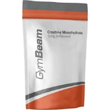 GymBeam Креатин моногидрат 500 г