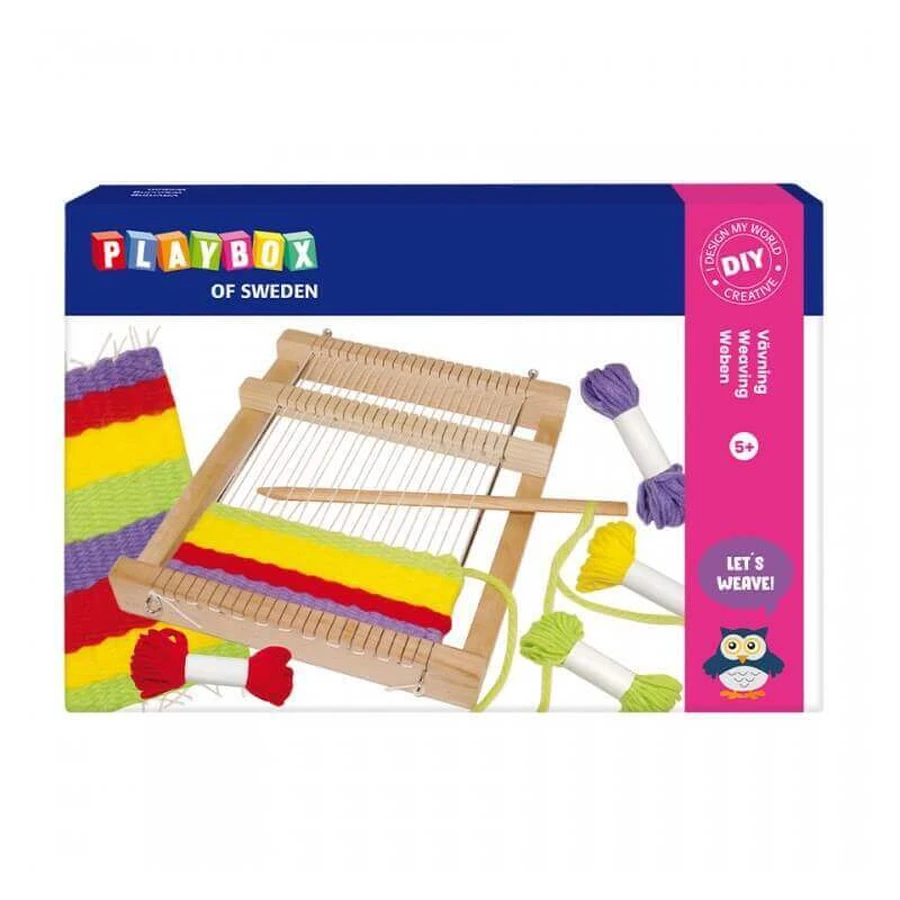Кондиціонер для білизни Playbox, Playbox mini: ціни та характеристики