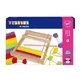 Playbox, Playbox mini смягчитель для ткани