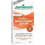 Сироватка вітаміну С Jamieson 30 мл 1×30 мл, дієтична добавка