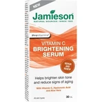 Jamieson Сыворотка с витамином C 30 мл 1×30 мл, пищевая добавка: цены и характеристики