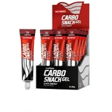 Nutrend Carbosnack з кофеїном Кола 50 г