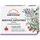 Нервина Антистресс Produkty Bonifraterskie Nervina Antistres, 60 таблеток
