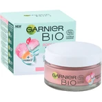 Garnier BIO Крем Розовое сияние 3 в 1 50 мл: цены и характеристики
