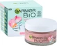 Garnier BIO Крем рожеве сяйво 3 в 1 50 мл