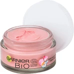 Garnier BIO Крем Розовое сияние 3 в 1 50 мл: цены и характеристики