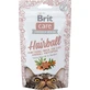 Brit Cat Snack Hairball 50 гр