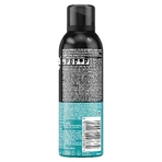 Gillette, Пена для бритья для чувствительной кожи, 200 мл: цены и характеристики
