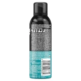 Gillette, Піна для гоління для чутливої шкіри, 200 мл