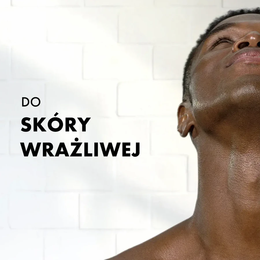 Gillette, Пена для бритья для чувствительной кожи, 200 мл: цены и характеристики