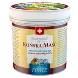 Swissmedicus, Koska Ma Forte Walk, 500 мл