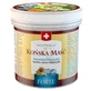 Swissmedicus, Коска Ма Форте Прогулянка, 500 мл