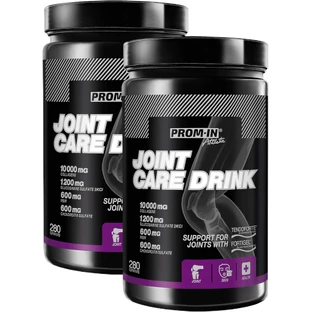 Prom-In Joint Care Drink DUOPACK grep 2 x 280 g