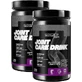 Prom-In Joint Care Drink DUOPACK grep 2 x 280 g