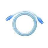 Omron Шланг для ингалятора для ингаляторов C300, C102